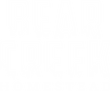 Bear Creek Homestead - Home